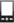 Mobile Icon